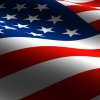 United States of America